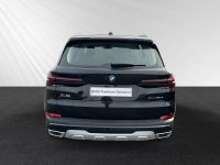 BMW X5 - Vorschau Bild 8