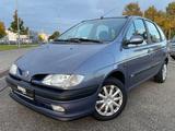 Renault Scenic RT 1.6 16V - Renault aus 1999