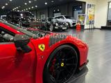 Ferrari F8 Spider NOVITEC N-LARGO 1 of 15 *CARBON*RACE - Ferrari F8 Automatik Gebrauchtwagen