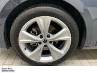 Seat Leon - Vorschau Bild 25