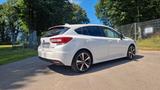 Subaru Impreza 1.6i Comfort Lineartronic Comfort - Subaru Impreza mit Panoramadach