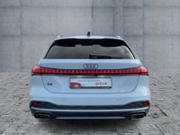 Audi A5 - Vorschau Bild 5