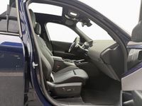 BMW X3 - Vorschau Bild 10