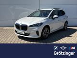 BMW 225e xDrive Active Tourer Leasing 500€ ohne Anza - BMW 225 Active Tourer Kombi Gebrauchtwagen