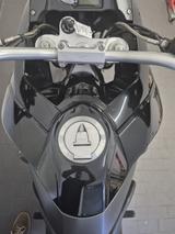 Moto Guzzi Stelvio 1200 NTX Zard - Angebote entsprechen deinen Suchkriterien