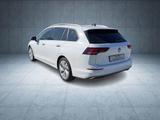 Volkswagen Golf Variant 1.5 TSI Style Navi LED ACC Kamera - Volkswagen Golf: Golf5
