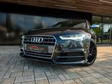 Audi S6 LIM. 4.0 TFSI QUATTRO-2.HD-MATRIX-CARBON-BOSE - Audi S6: 4.2