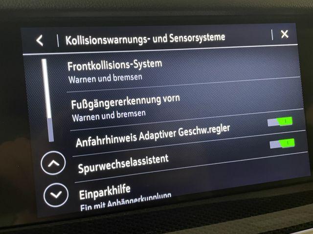 Opel Insignia ST Business 2.0 CDTI HEAD-UP+AHK+KAMERA