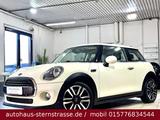 MINI ONE*Pepper*Navi*PDC*Pano*CarPlay* - MINI ONE in Mönchengladbach