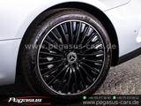 Mercedes-Benz CLE 200 Coupe AMG*PANORAMA*360°*BURMESTER - Mercedes-Benz CLE-Klasse in Düsseldorf