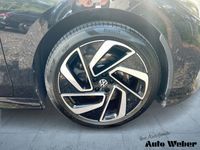 Volkswagen ID.7 - Vorschau Bild 8
