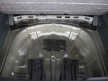 Volkswagen T-Roc - 12