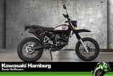 Mash X-Ride 50 Classic, sofort lieferbar - MASH X RIDE CLASSIC
