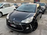 DS Automobiles Ds DS3 1.4 VTi 95 GPL Just Black Adatta NEOPATEN - DS Automobiles DS3 aus 2012