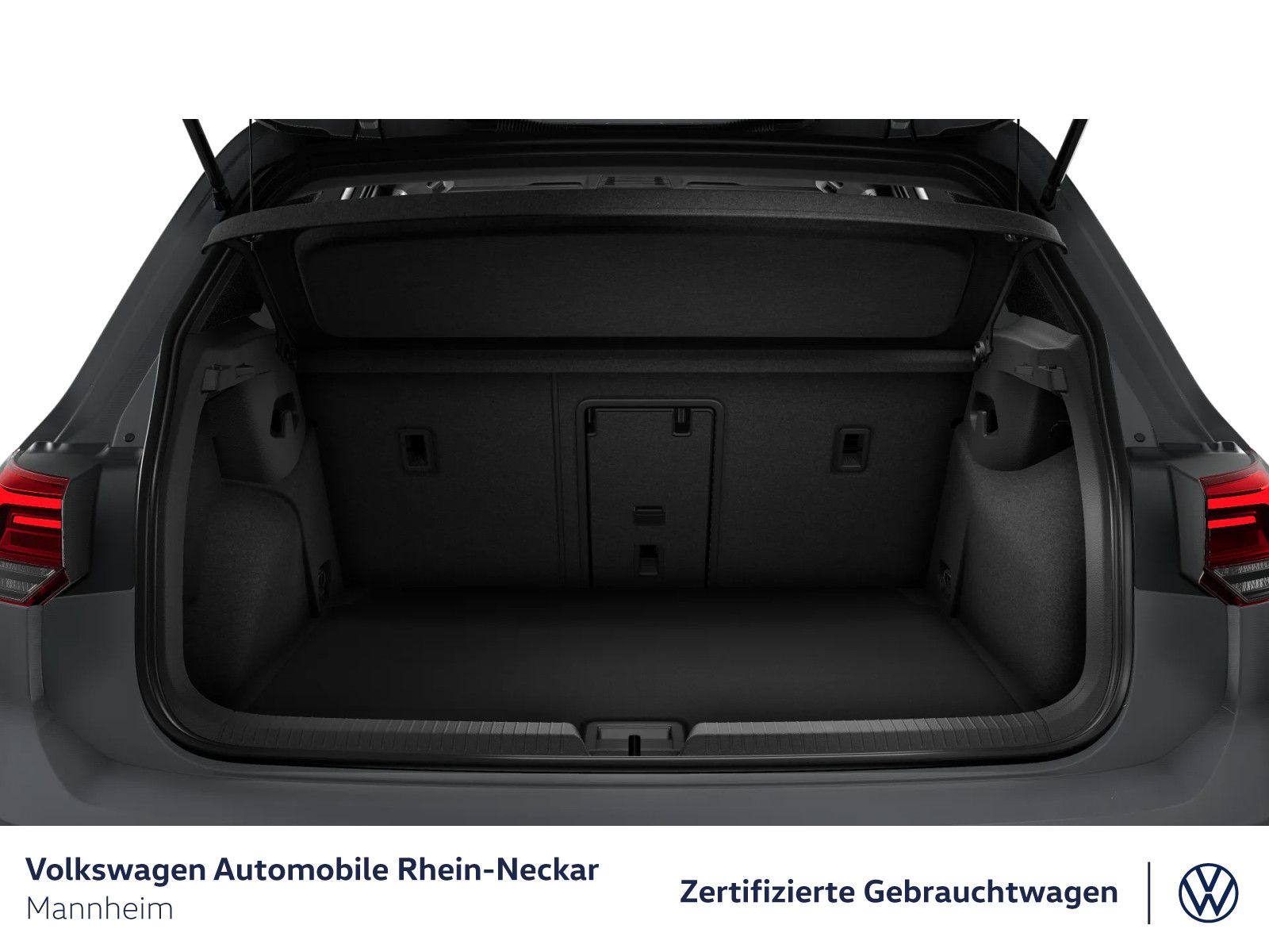 Volkswagen Golf VIII 2.0 TSI GTI Clubsport DSG Navi Kamera foto 12