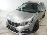 Peugeot 3008 Crossway *LED*Keyless*Tempomat* - Peugeot 3008 Unfallwagen