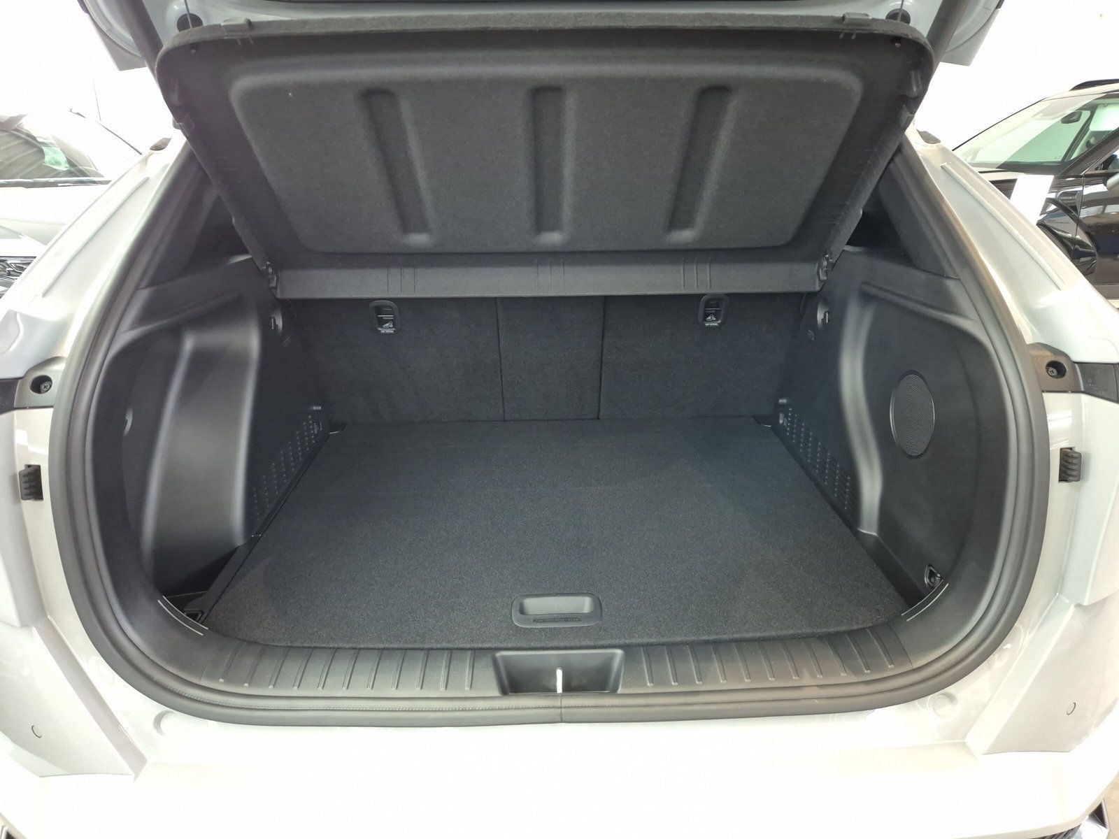 Hyundai Kona – Bild 6