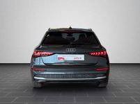 Audi A3 - Vorschau Bild 7
