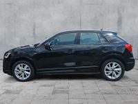 Audi Q2 - Vorschau Bild 4
