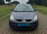 Mitsubishi Zu verkaufe Mitsubishi colt - Mitsubishi Colt mit Diesel-Antrieb
