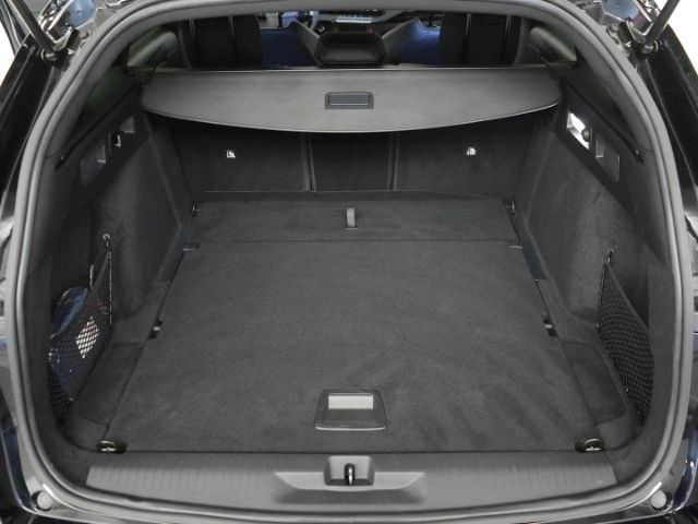 Astra L ST GS+LED LICHT+360 GRAD KAMERA+SITZ-/LE