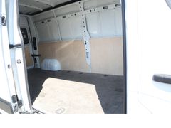 Fahrzeugabbildung Renault Master L3H2 HKa 3,5t