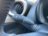 Toyota Aygo X Teamplayer *ACC*CarPlay*CAM*SHZ*Bi-Tone* - Toyota Aygo (X) Team