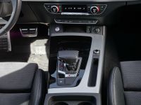Audi SQ5 - Vorschau Bild 7