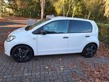 Skoda Citigo 1.0 MPI 44kW Active Active - Skoda Citigo Gebrauchtwagen in Bremen