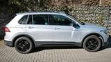 Volkswagen Tiguan 1.5 TSI OPF URBAN SPORT URBAN SPORT