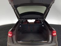 Audi SQ8 - Vorschau Bild 10