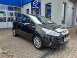 Ford B-Max 1.0 EcoBoost Titanium  100 PS Benzin - Ford mit Benzin-Antrieb: E10