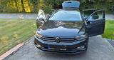 Volkswagen Passat 2,0 L TDI DSG zu verkaufen - Volkswagen Passat: Verkaufen