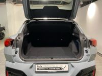 BMW X2 - Vorschau Bild 15