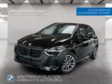 BMW 223i xDrive Active Tourer M Sport AHK Harman/K - BMW 223 Active Tourer in Bochum