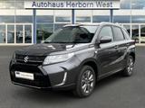Suzuki Vitara 1.4 GL+ Facelift Navi SHZ PDC Assistenzpa - gebrauchte Suzuki Vitara mit Facelift