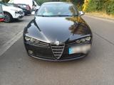 Alfa Romeo Alfa 159 Ti mit TÜV bis 09/2025 - Alfa Romeo 159: 2.0