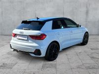 Audi A1 - Vorschau Bild 6