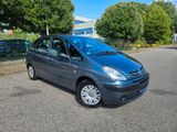 Citroën Xsara Picasso 1.6 16V Confort-KLIMA-AHK-TÜV NEU - Citroën Xsara Picasso aus 2006
