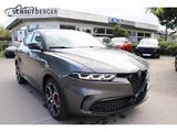 Alfa Romeo Tonale Veloce 1.5 Mild Hybrid EU6e AD Leder Klim - Alfa Romeo Tonale Tageszulassungen