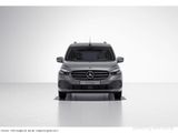 Mercedes-Benz T 180 Style Klima NAVI LED ALU 5-Sitze Sitzheizu - Angebote entsprechen deinen Suchkriterien