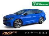 Skoda Enyaq iV 60 Sportline Navi LED Kamera