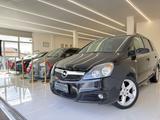 Opel Zafira 1.9 CDTI 120CV Cosmo 7 Posti - Opel Zafira aus 2006 mit Diesel-Antrieb
