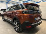 Peugeot 5008 Allure KAMERA 180° LED 7-Sitze ZR-neu! - gebrauchte Peugeot 5008 aus dem Jahr 2022
