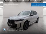 BMW X5 xDrive40d M Sport Standheizung Massage AHK