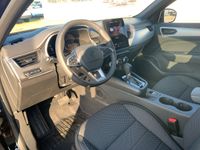 Renault Arkana - Vorschau Bild 10