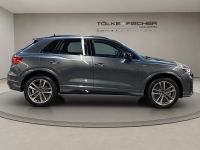 Audi Q3 - Vorschau Bild 6