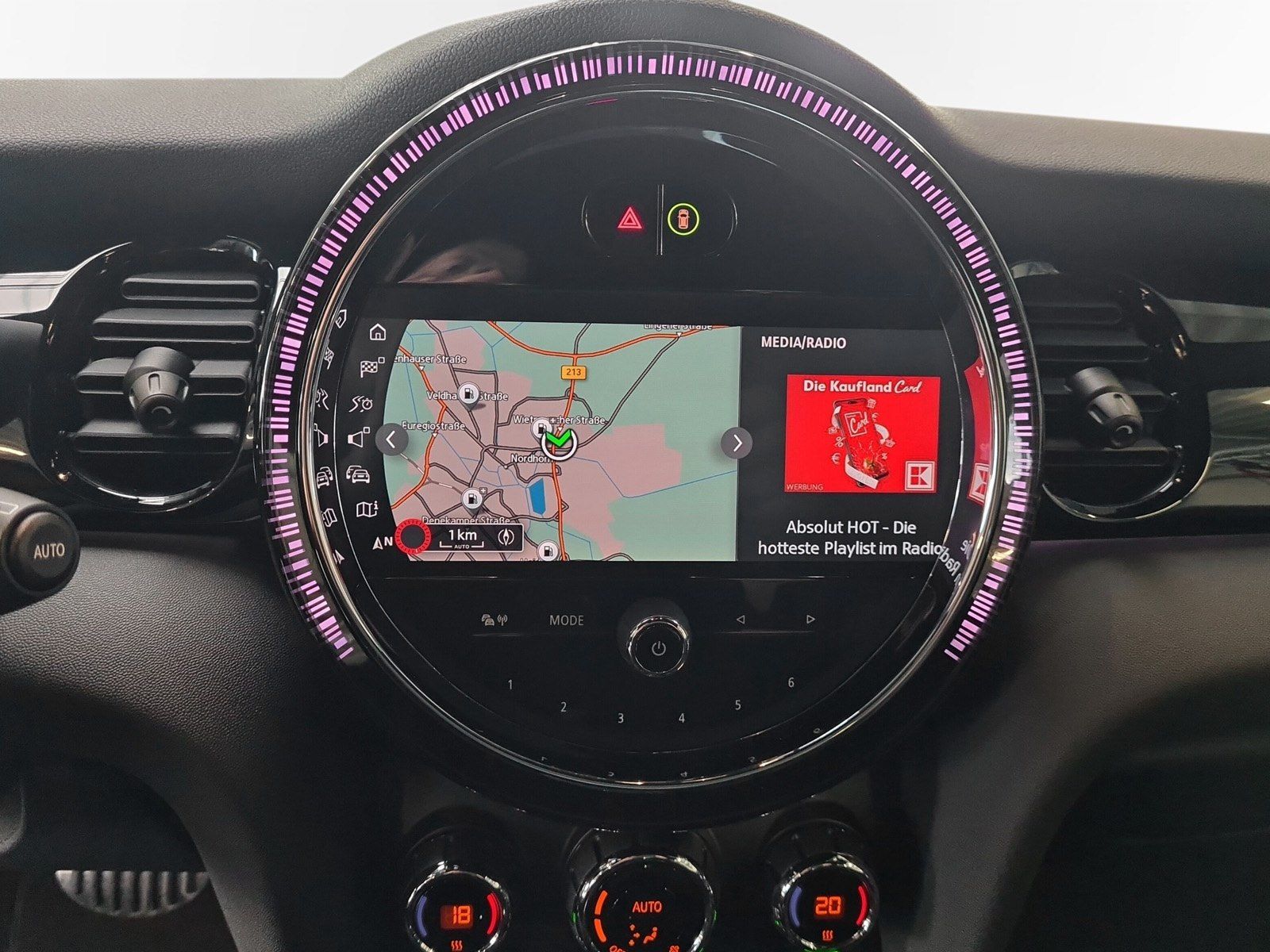 MINI Cooper - Bild 11