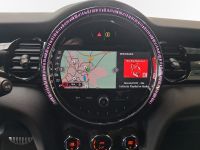 MINI Cooper - Vorschau Bild 11