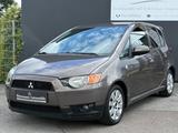 Mitsubishi Colt 1.1 35 Jahre *2-HAND*TÜV NEU*KLIMA*ALU*PDC* - Mitsubishi Colt: 1.3